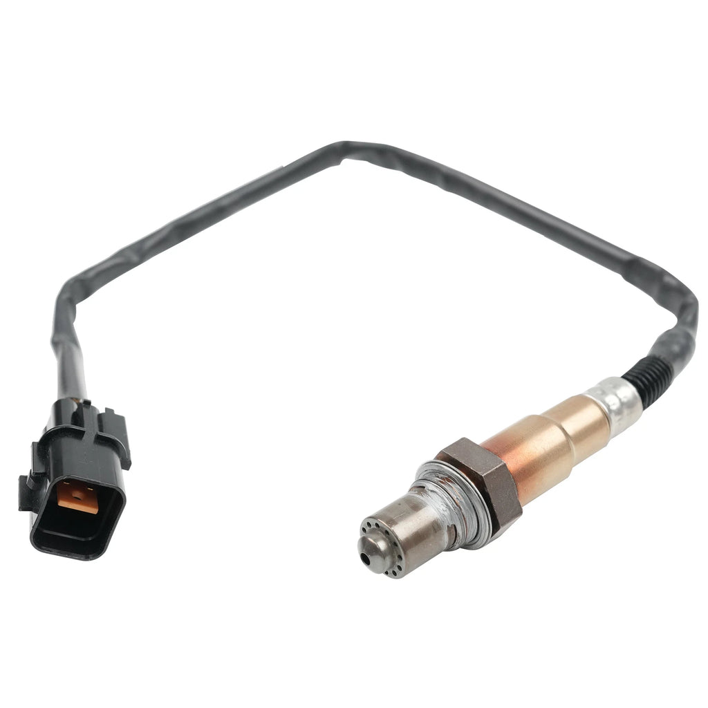 1X O2 Oxygen Sensor 234-4552 for Hyundai Elantra L4 1.8L (2011–2014)