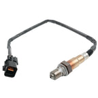 1X O2 Oxygen Sensor 234-4552 for Hyundai Elantra L4 1.8L (2011–2014)