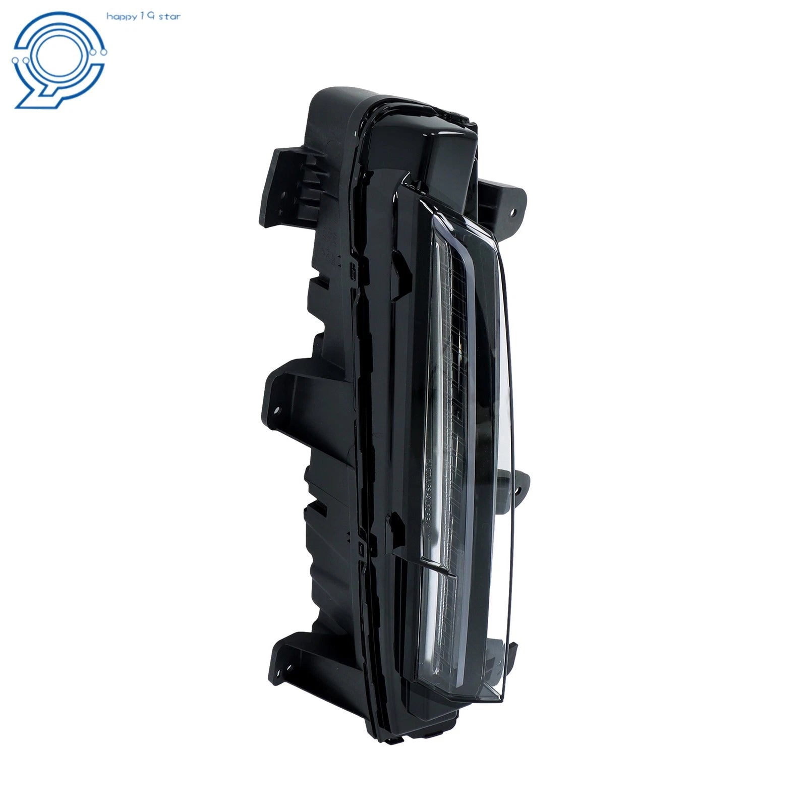 LED Front Fog Light for Cadillac Escalade (2021-2024)