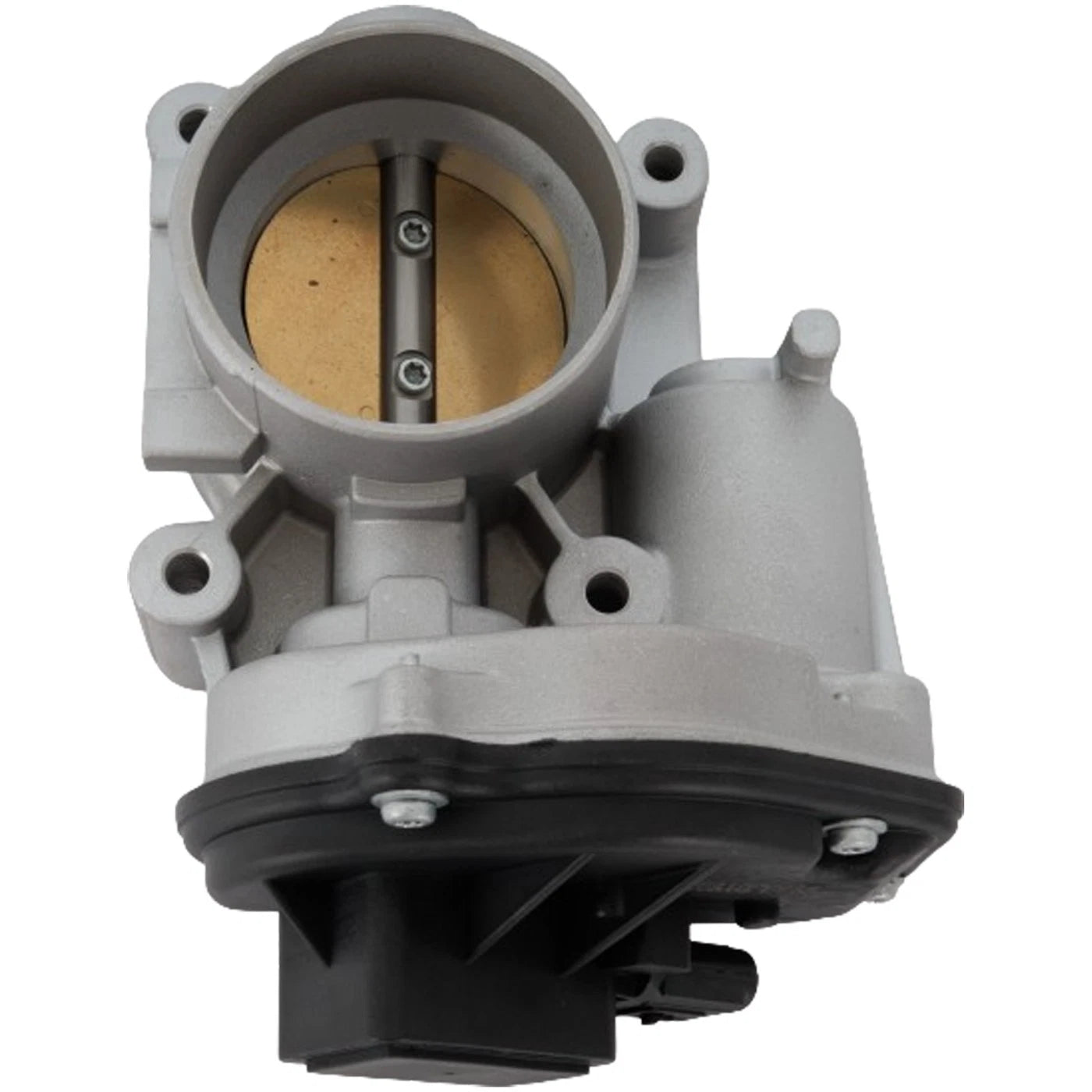 Throttle Body for Ford Focus (2008–2011)