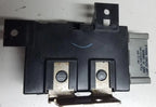 Illumination Lamp Outage Module for Lincoln Mark VIII (1993–1996) F3LB-10K910-AA