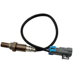 Upstream O2 Sensor for GMC Canyon SLE SLT WT (2006–2012)