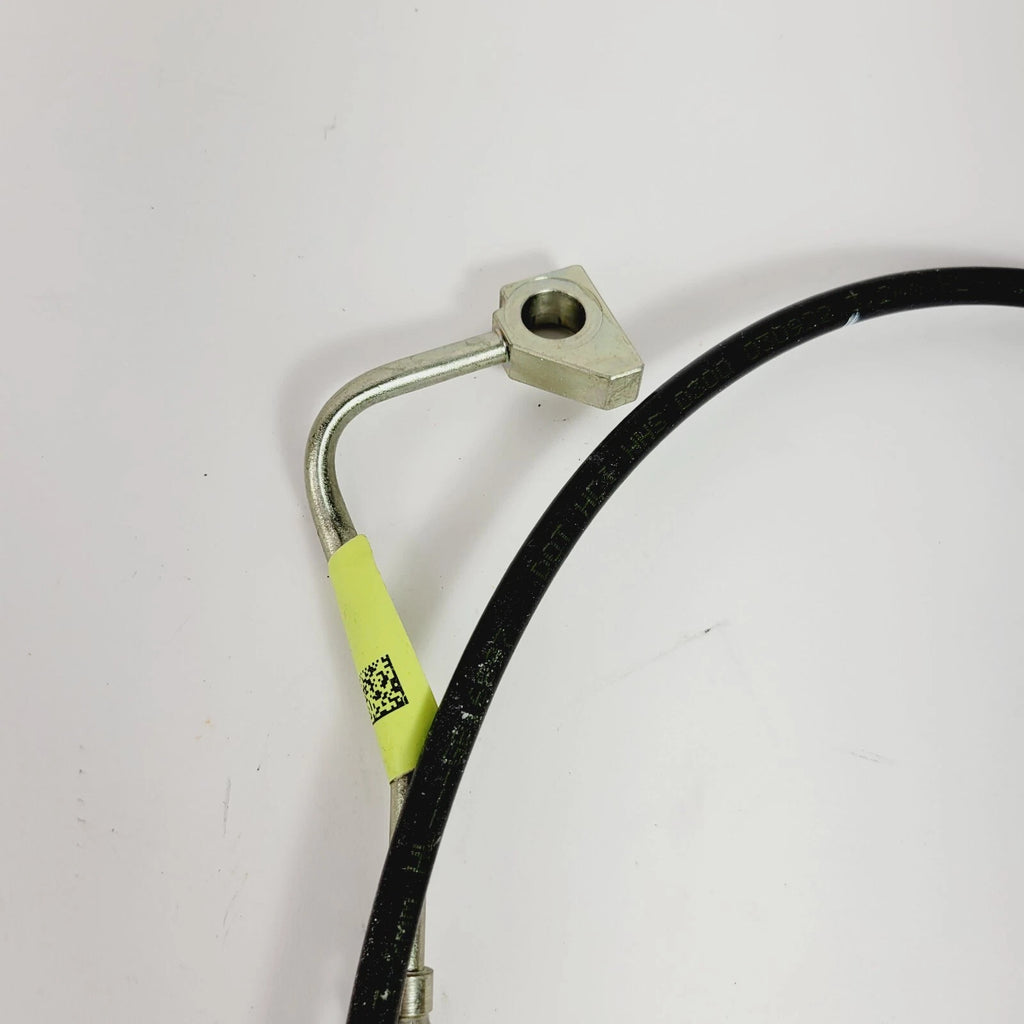 Upper Brake Line for Harley-Davidson Road Glide (2016–2023) 41800510