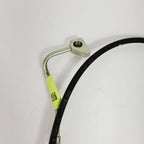 Upper Brake Line for Harley-Davidson Road Glide (2016–2023) 41800510