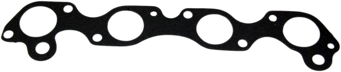 Exhaust Intake Manifold Gasket for Volvo Penta AQ 120-151 (Re 1266796, 1378879, 463225)