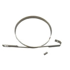 Chainsaw Brake Band for Stihl MS210 MS230 MS250 MS021 (2000–2023)