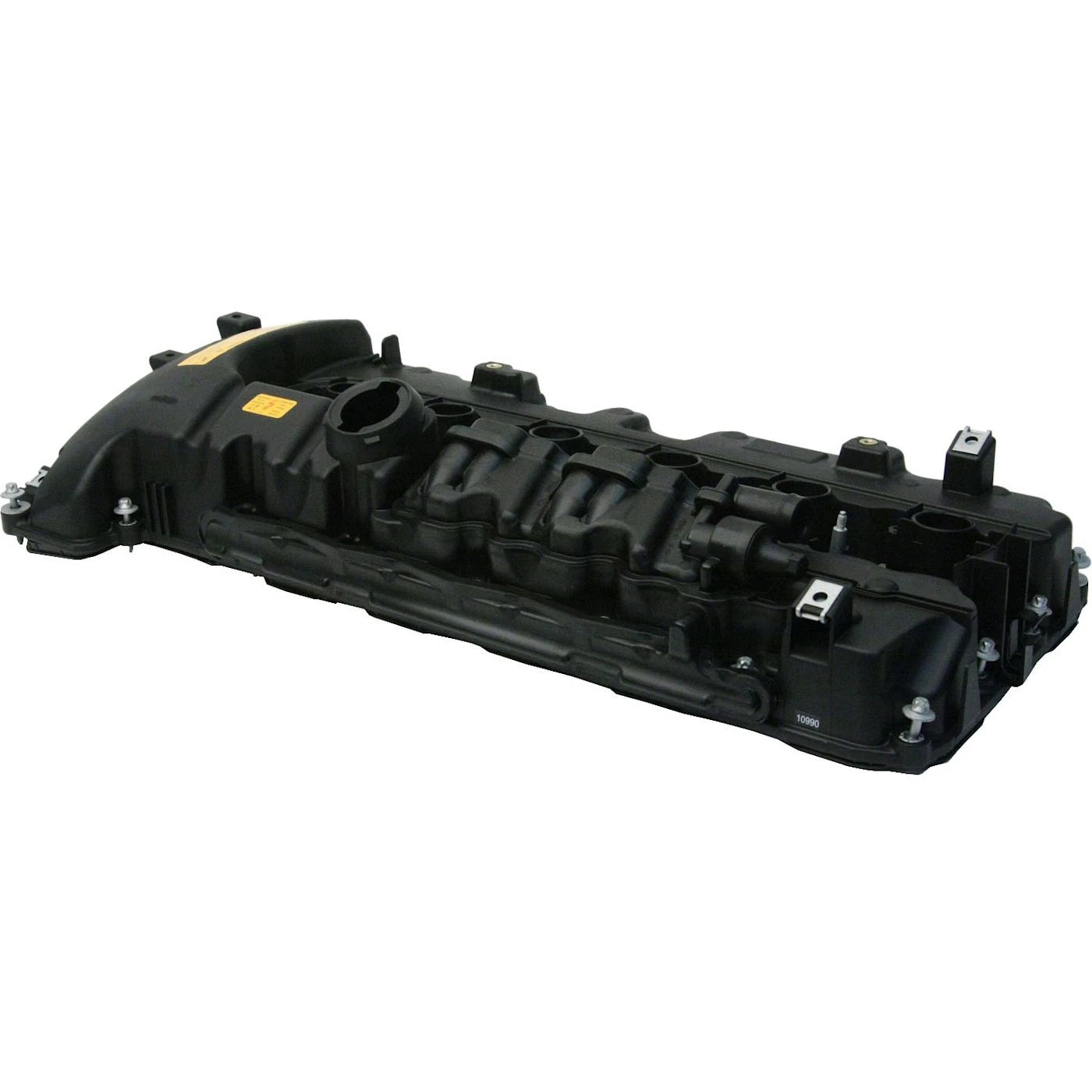 Valve Cover for BMW 335i (2007–2010)