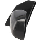 Driver Side Power Mirror for Toyota Corolla (2003-2008)