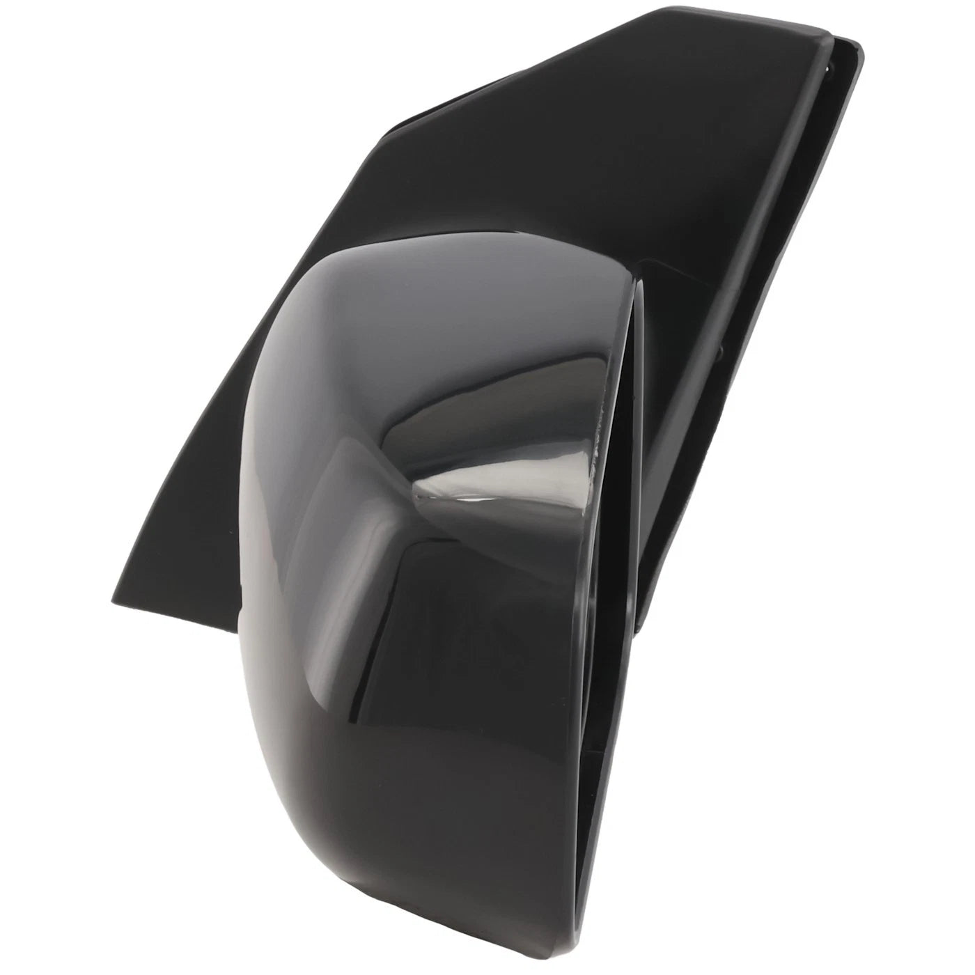 Driver Side Power Mirror for Toyota Corolla (2003-2008)