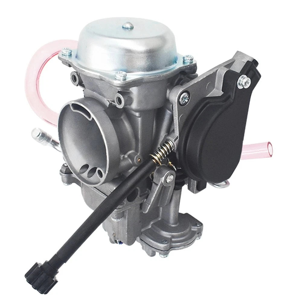 Carburetor for Arctic Cat 500 4x4 (2000-2003)