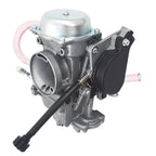 Carburetor for Arctic Cat 500 4x4 (2000-2003)