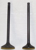 Engine Valve Kit for Kawasaki 400 Bayou / Prairie 4x4 (1993–2002)