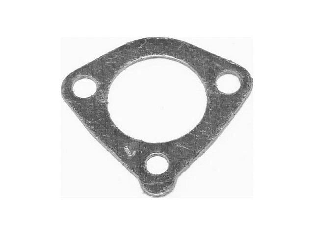 Exhaust Gasket for Mazda 626 (1996–2002) NT851CN