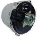 Alternator for BMW 745i V8 4.4L (2002–2004)