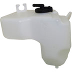 Coolant Reservoir for Scion tC (2005–2010) with Cap