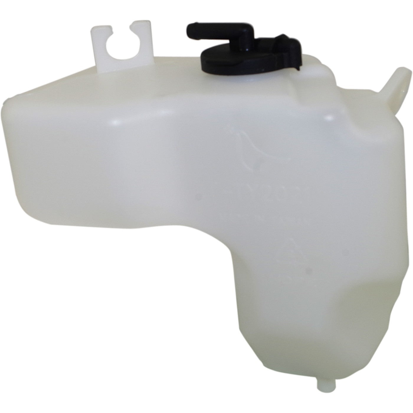 Coolant Reservoir for Scion tC (2005–2010) with Cap