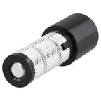 Handlebar Extension Mount for Bike (Universal Fit)