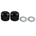 Axle Cover and Washer Kit for (532104757, 532175039, 532188967)
