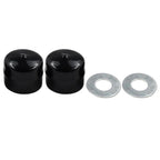 Axle Cover and Washer Kit for (532104757, 532175039, 532188967)