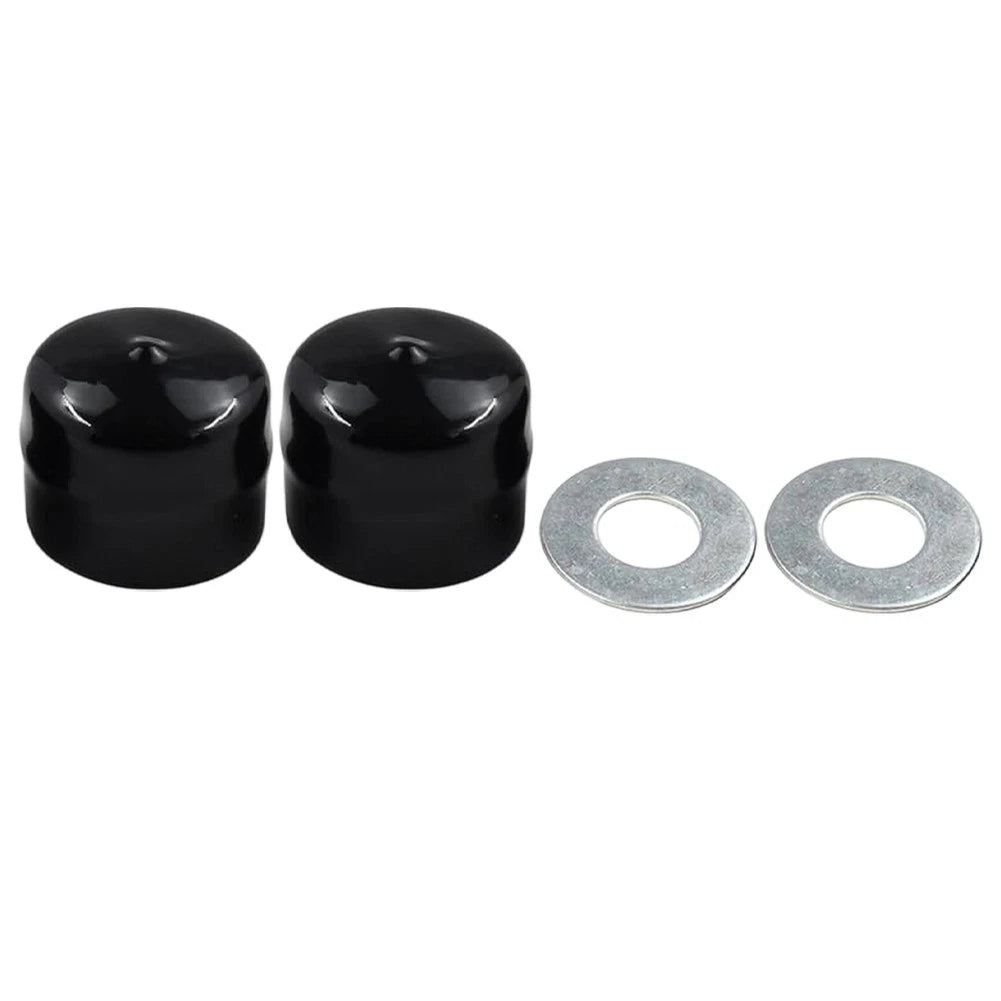 Axle Cover and Washer Kit for (532104757, 532175039, 532188967)