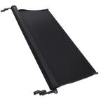 Sunroof Curtain for Land Rover Evoque (2020-2023)