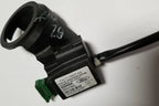 Anti Theft PATS Transceiver for Ford Mustang (1998–2002) YW1T-15607-AA