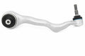 Front Left Suspension Control Arm for BMW 320i (2012–2019) 31126855741
