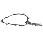 Stator Cover Gasket for Yamaha YFM250R Raptor 250 (2008–2013), XG250 Tricker (2004–2017)