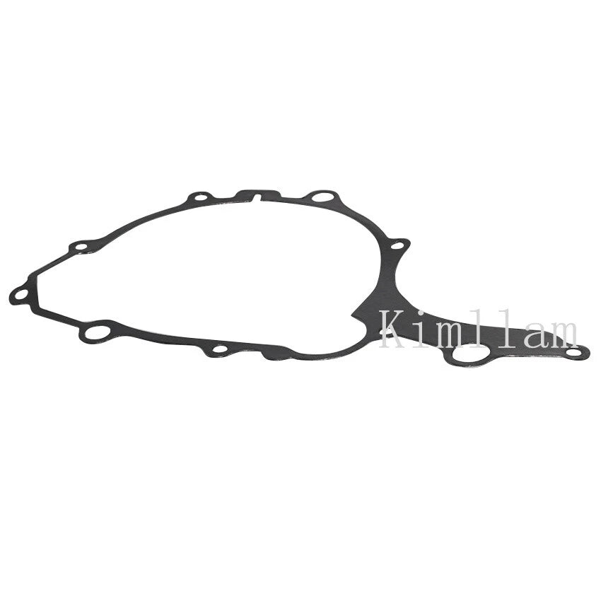 Stator Cover Gasket for Yamaha YFM250R Raptor 250 (2008–2013), XG250 Tricker (2004–2017)
