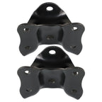 Rear Hanger and Shackle Kit for Ford Ranger Pickup (1983-2008)