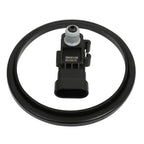 Fuel Pump for Chevrolet Camaro Pontiac Firebird V8 (1998) High Performance