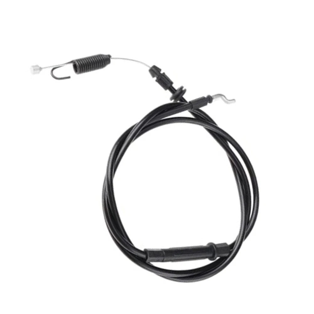 Clutch Cable 3810301040 for Lawnmower 19s 19se 19sh 22s (Model Years)
