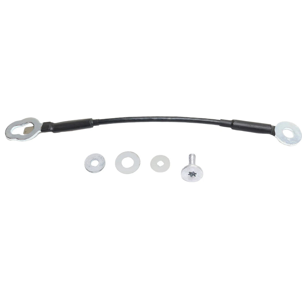 Tailgate Cable for Toyota Tundra (2000-2006)