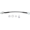 Tailgate Cable for Toyota Tundra (2000-2006)