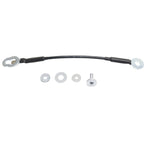 Tailgate Cable for Toyota Tundra (2000-2006)