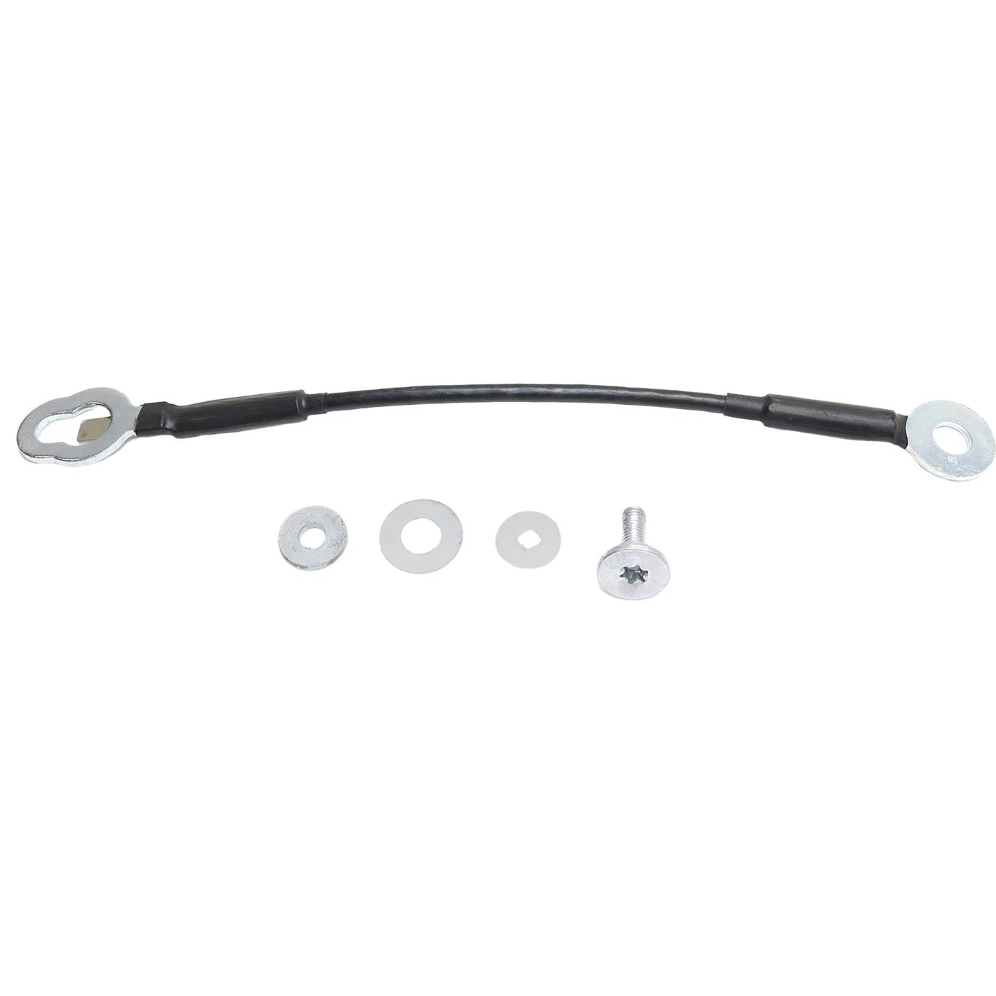 Tailgate Cable for Toyota Tundra (2000-2006)