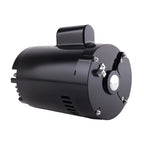 Pool Booster Pump for Polaris PB4-60 (0.75HP, 230V)