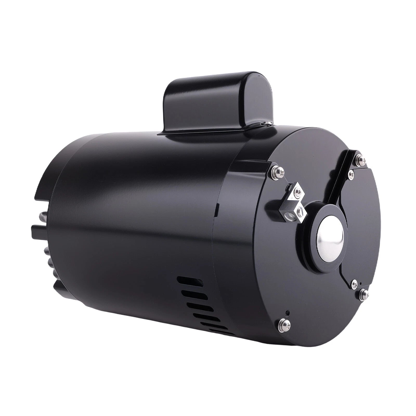 Pool Booster Pump for Polaris PB4-60 (0.75HP, 230V)