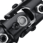 1" to 3/4" Steering U Joint Coupler for Universal (DDX3/DDX4)