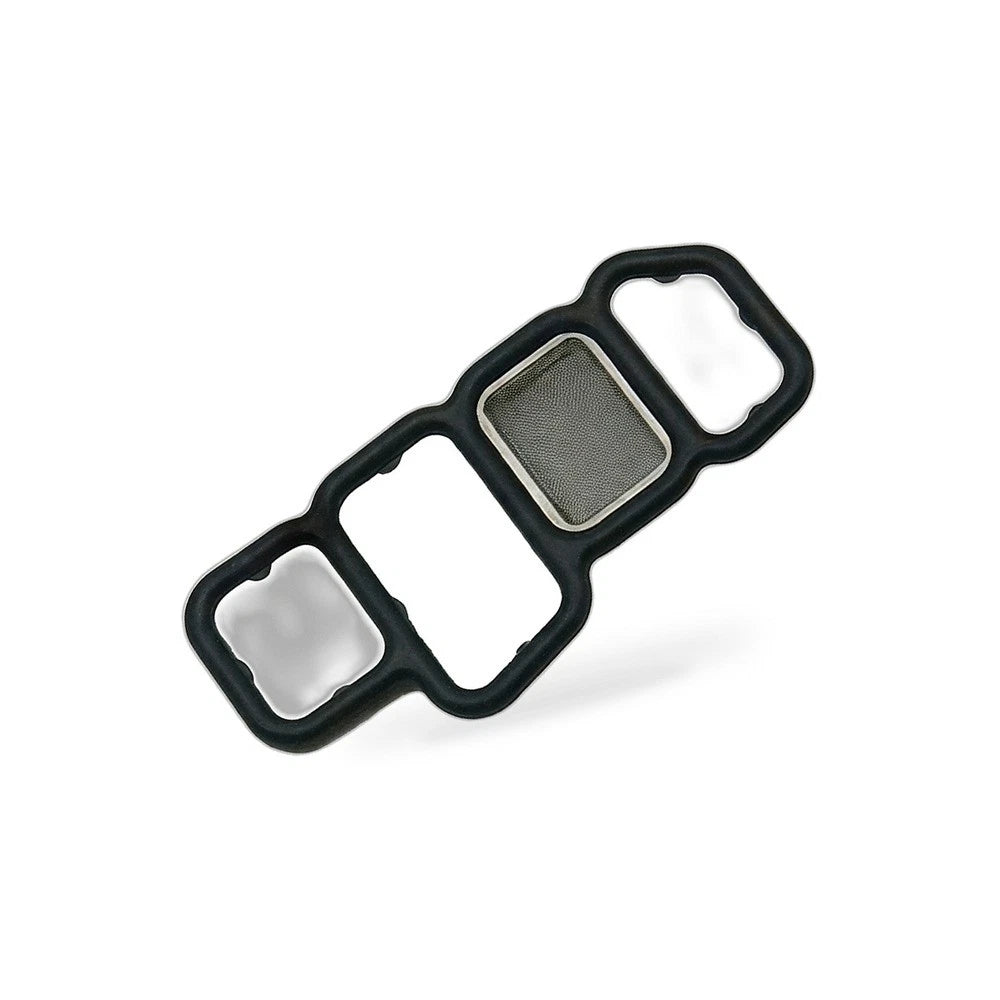 Solenoid Seal for Honda Civic, Acura CSX (2006–2011) 2.0L 1.8L