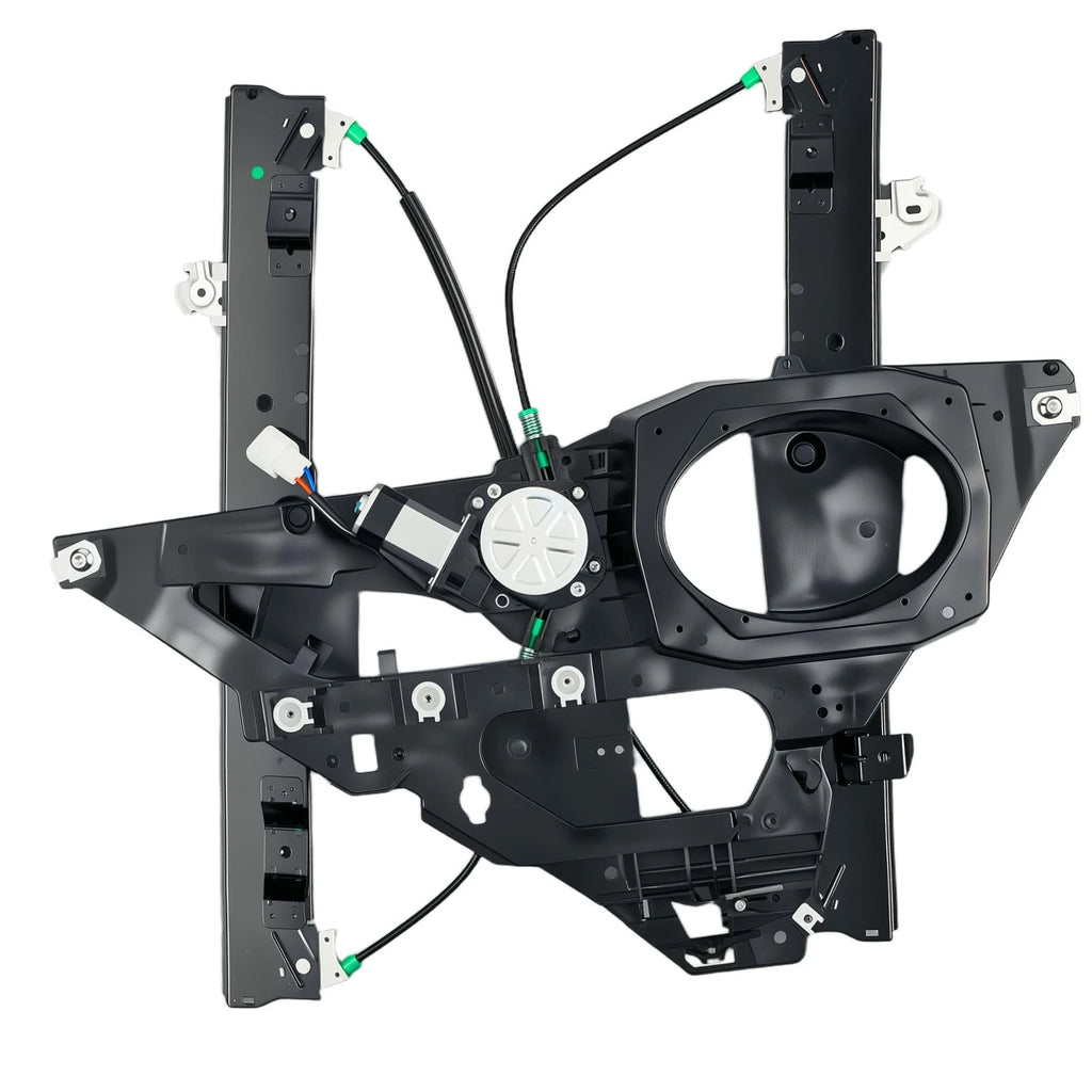 A/C Compressor for Subaru WRX (2015), Forester (2014–2018), Crosstrek
