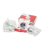 Water Pump Impeller Kit for Honda Marine 6 7.5 8 HP (06192-881-C00)