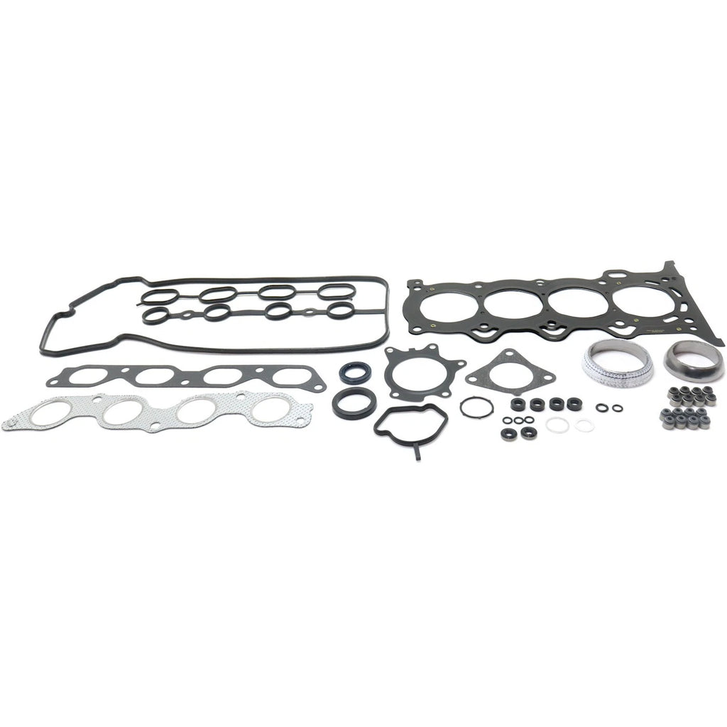 Engine Gasket Set for Toyota Prius (2001–2009)