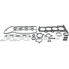 Engine Gasket Set for Toyota Prius (2001–2009)