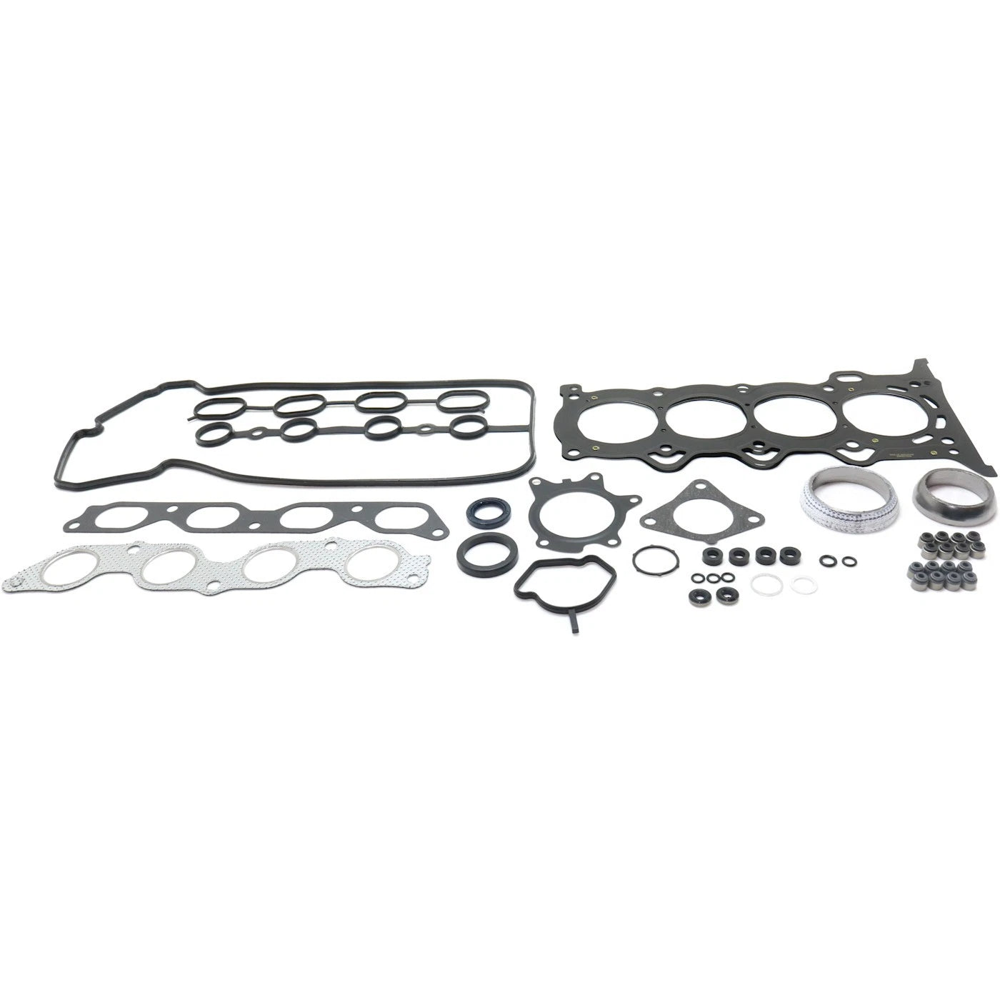 Engine Gasket Set for Toyota Prius (2001–2009)