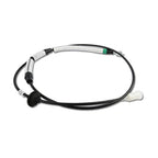 Speedometer Drive Cable for Toyota T100 (1994-1998)