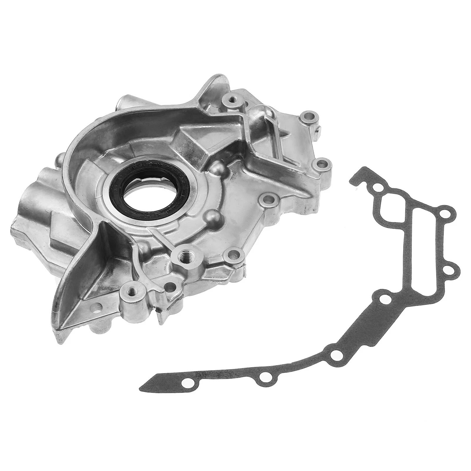 Engine Oil Pump for Ford Escape, Focus, Escort (1998-2004)
