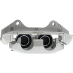 Front Left Brake Caliper for Ford Explorer Flex Taurus (2013-2019)