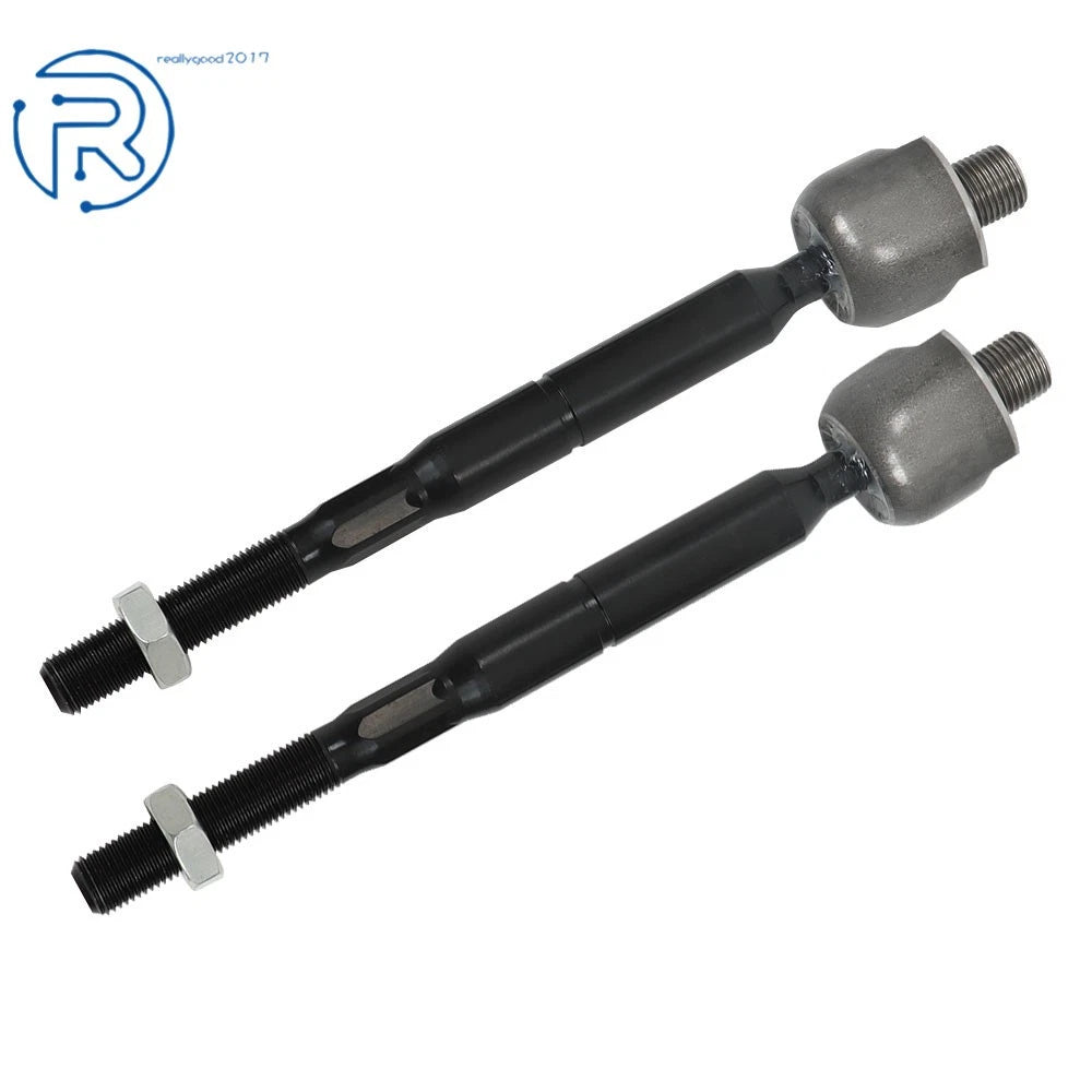 Front Lower Control Arm Ball Joint Sway Bar for Nissan Maxima (2016–2019)
