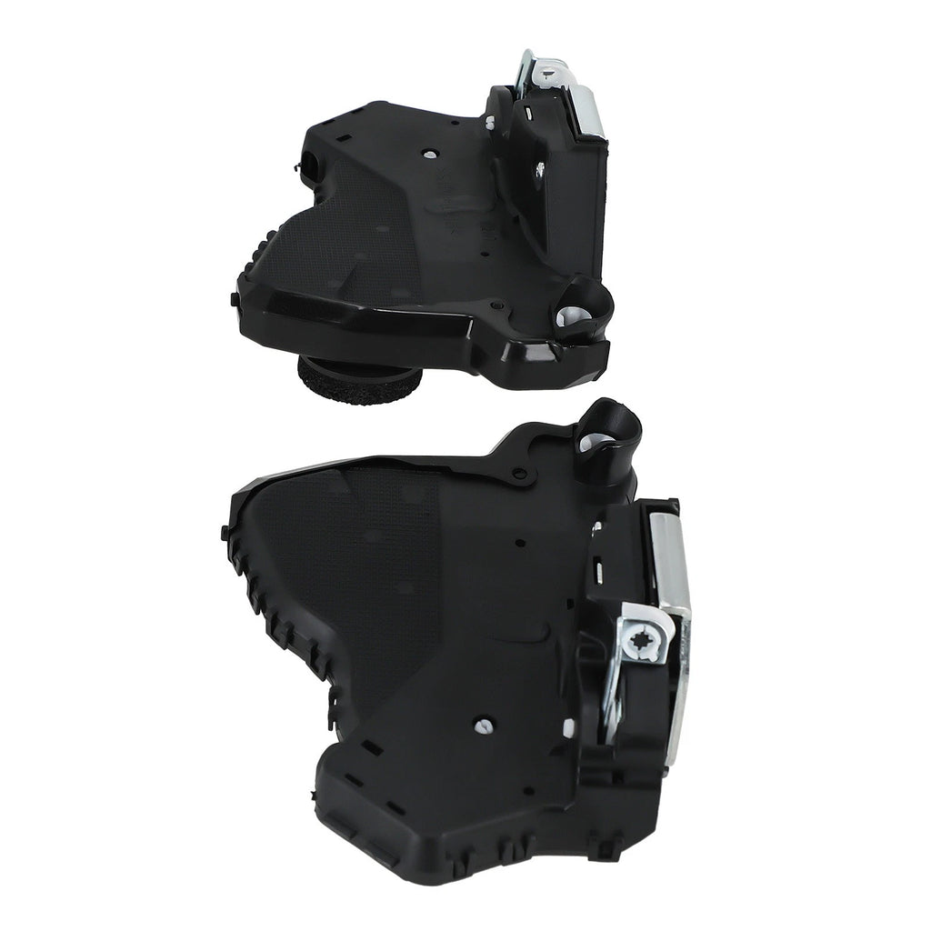 Door Lock Actuator Kit for Toyota 4Runner (2003–2010) Front Left Right